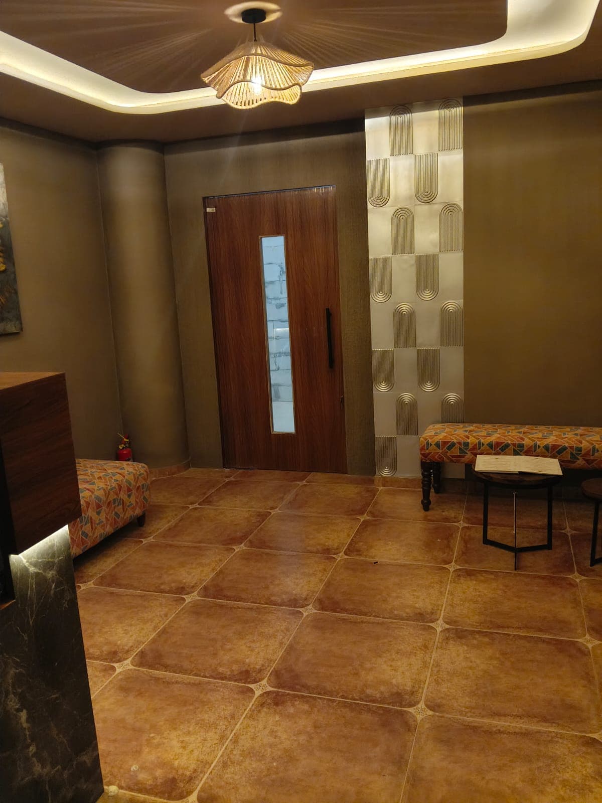 Spa Town Gallery 2