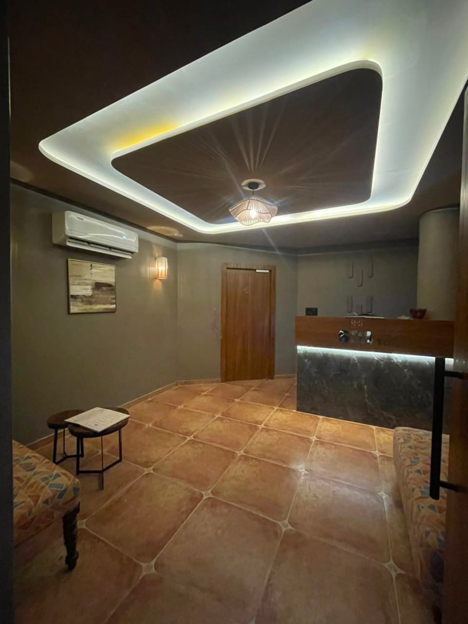 Spa Town Gallery 3
