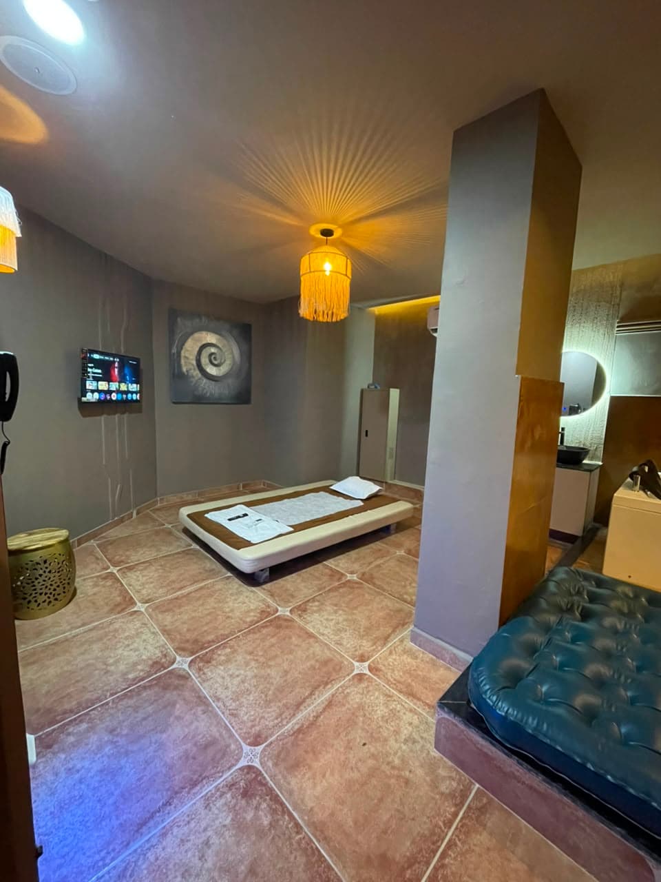 Spa Town Gallery 4