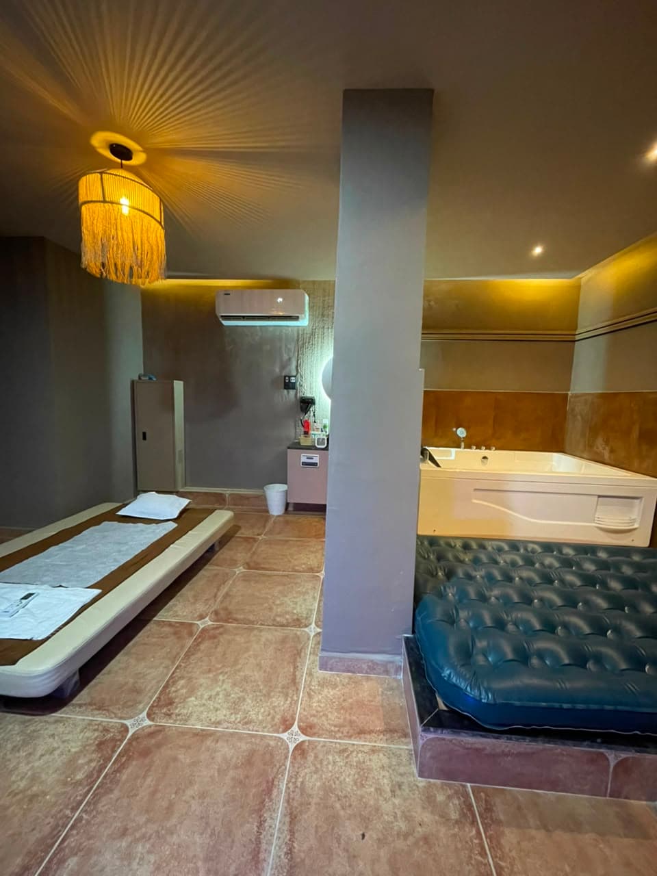 Spa Town Gallery 7