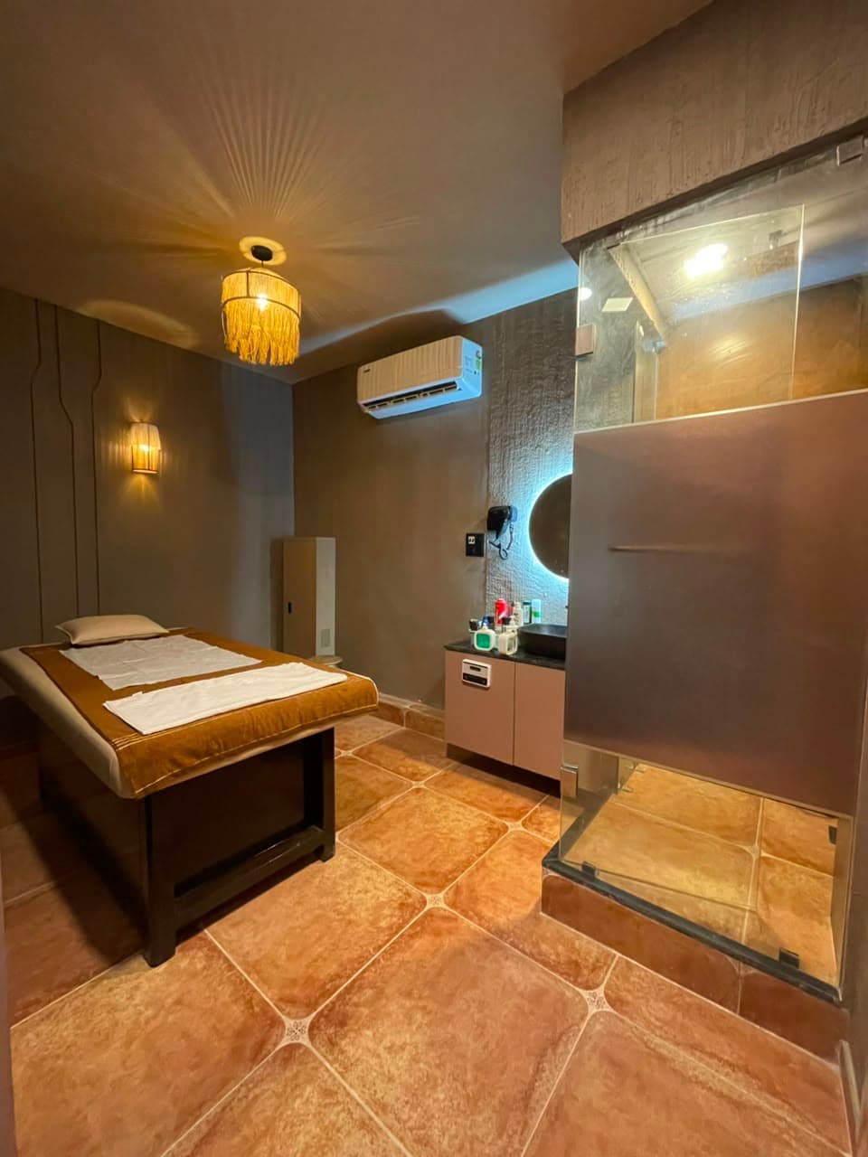 Spa Town Gallery 8