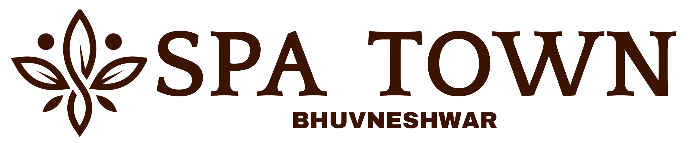 Spa Town Bhubaneswar